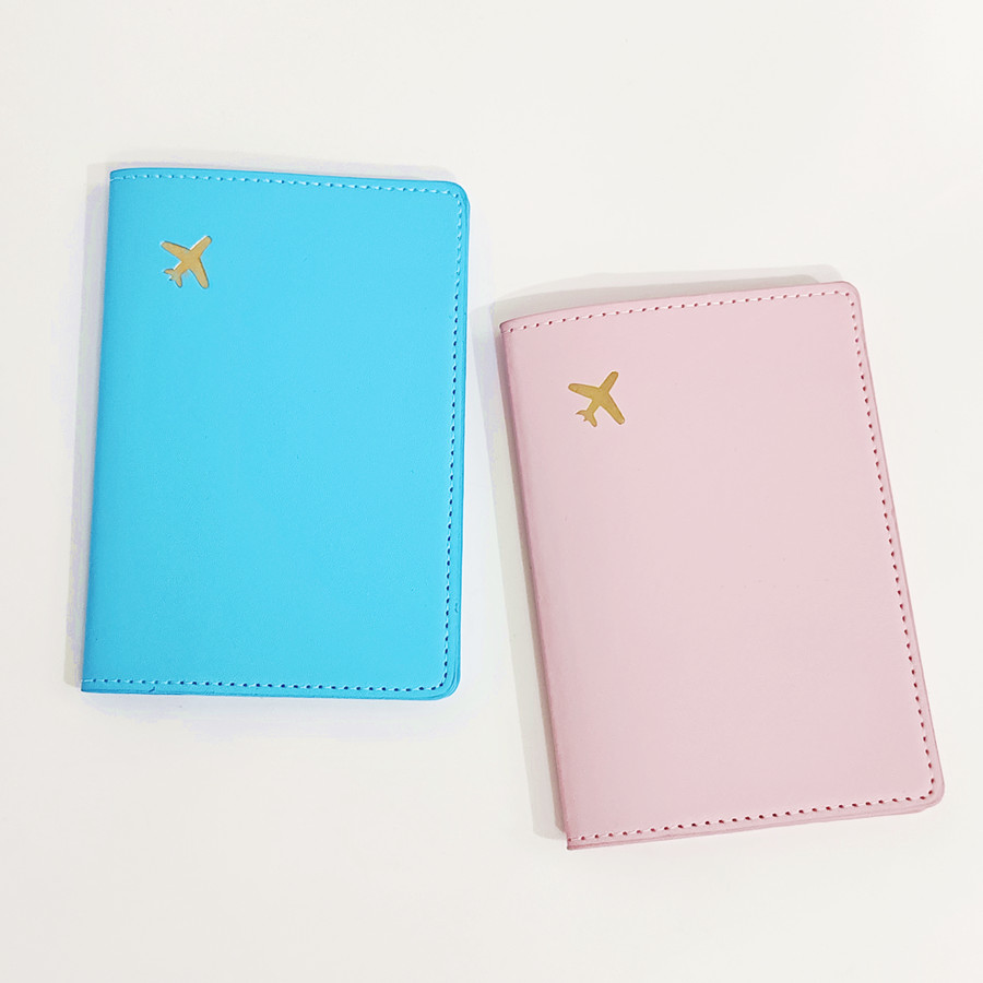 2PCS a Set Lovers or Sisters P - Qantas Travel Accessories 评论和价格