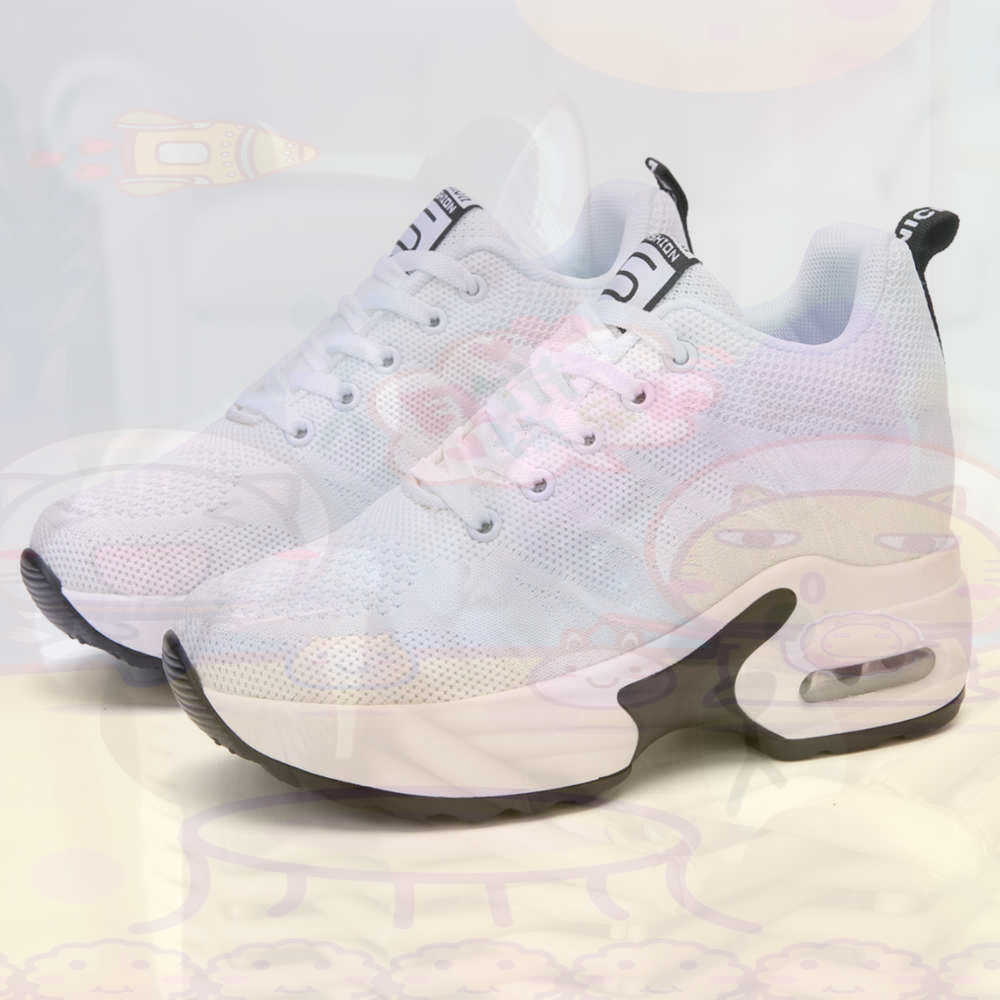 Red Size 36 Shoes Woman Tennis - Travel Accessories For 10 Year Old Girl 评论和价格