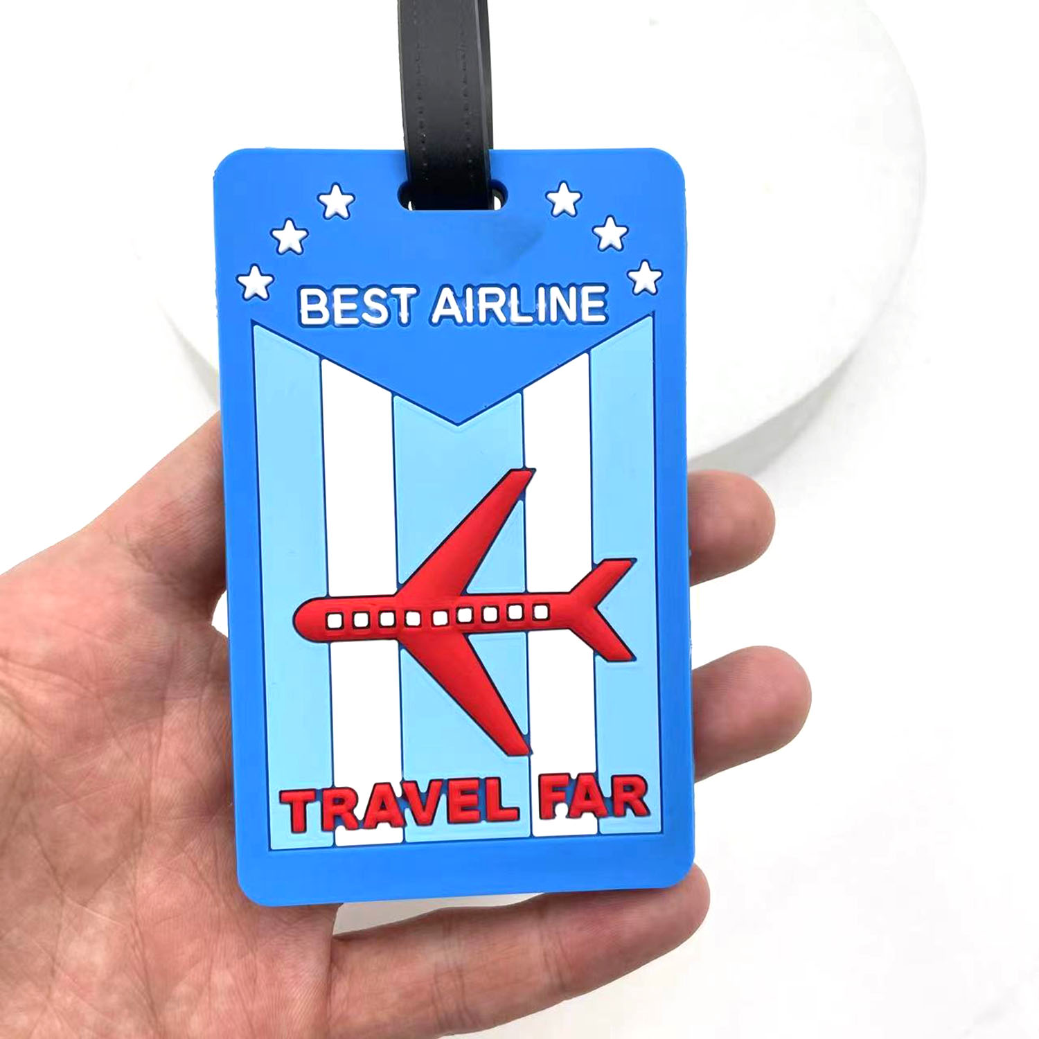 1pc/2pcs/4pcs Fashion Travel A - Travel Accessories International 评论和价格