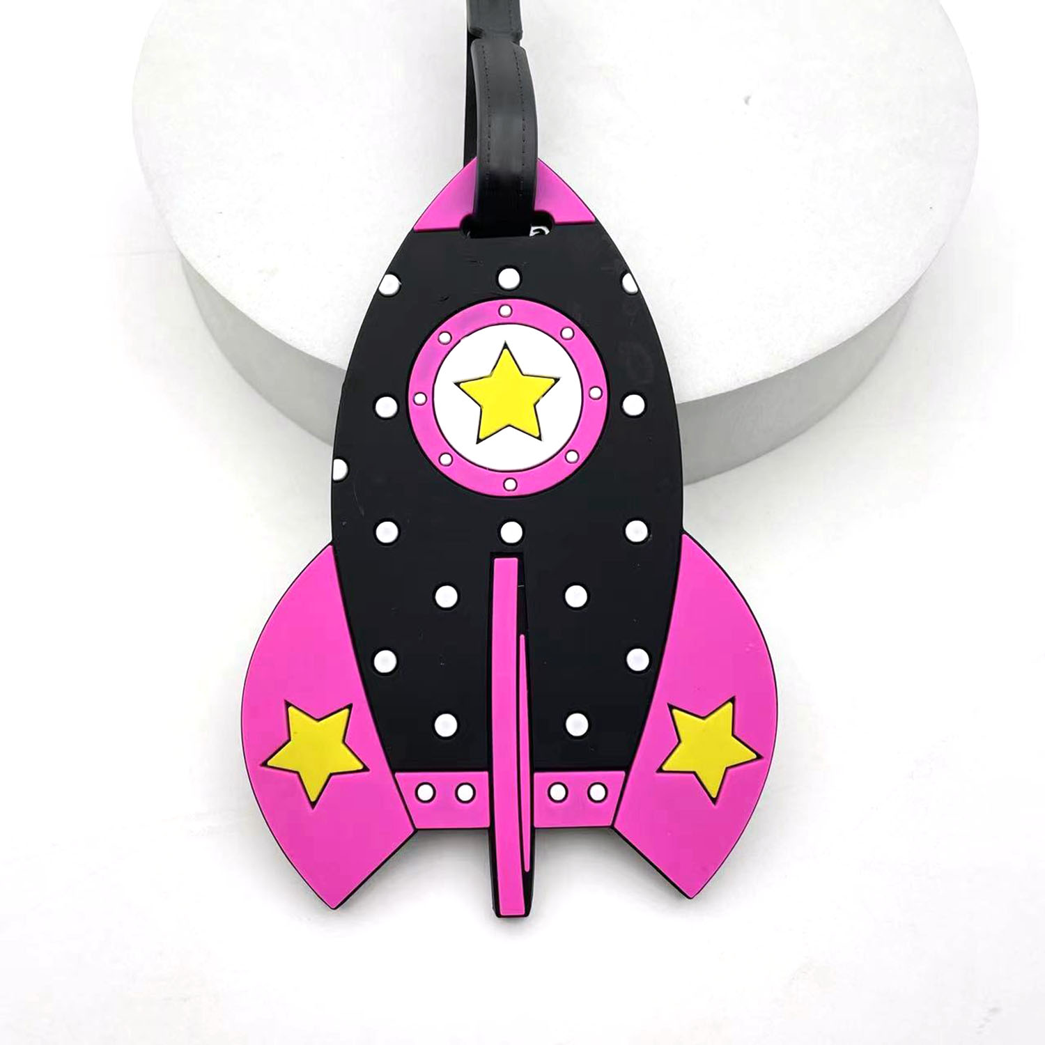 1pc/2pcs/4pcs Fashion Travel A - Travel Accessories International 评论和价格