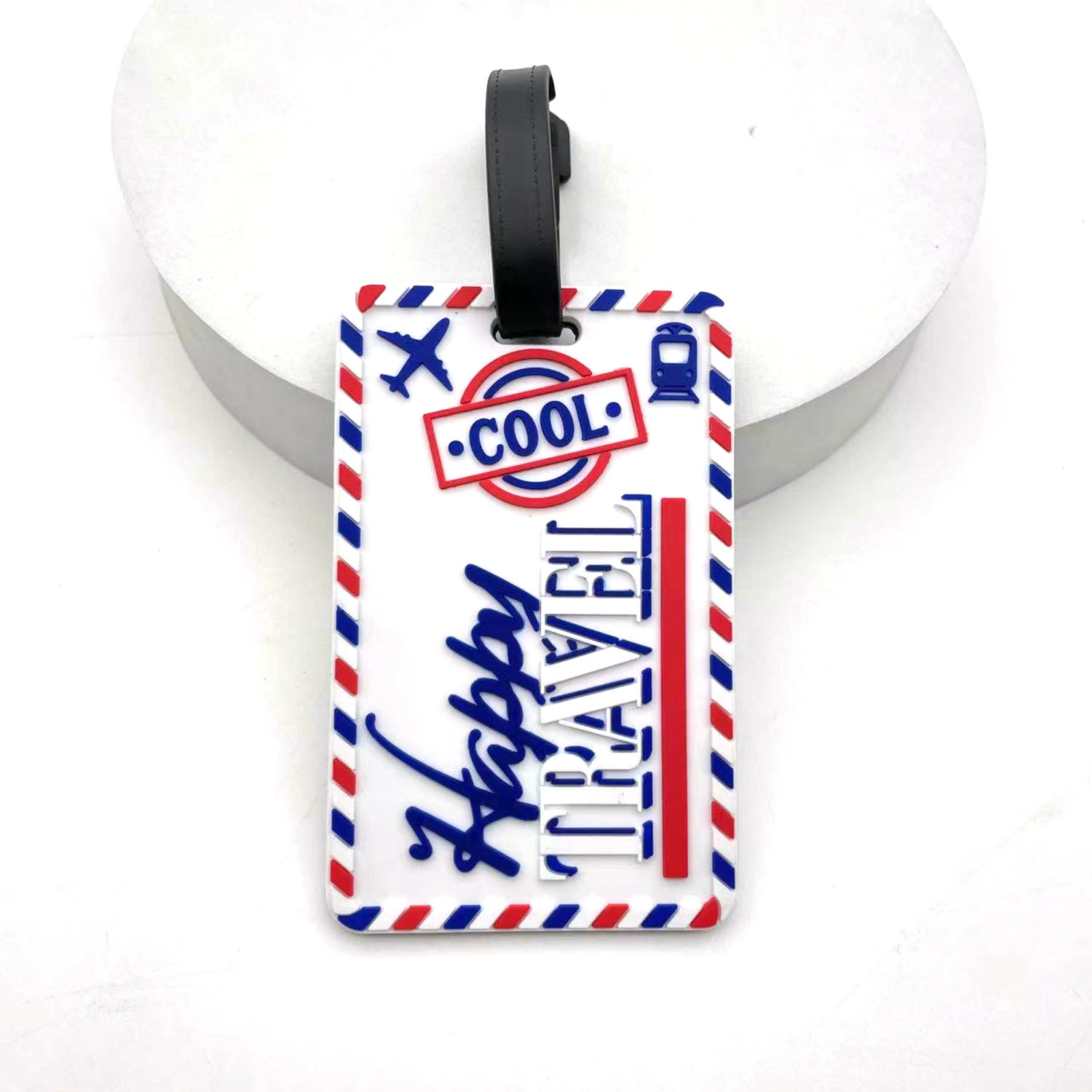 1pc/2pcs/4pcs Fashion Travel A - Travel Accessories International 评论和价格