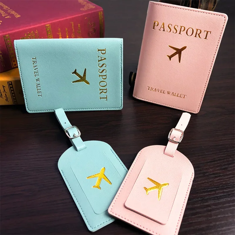 PU Leather Fashion Candy Dopam - Qantas Travel Accessories 评论和价格
