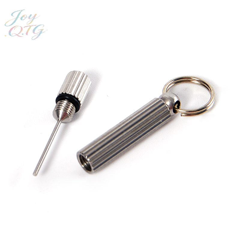 Portable Stainless Sim Card Tr - Sim Card Holder Case 评论和价格