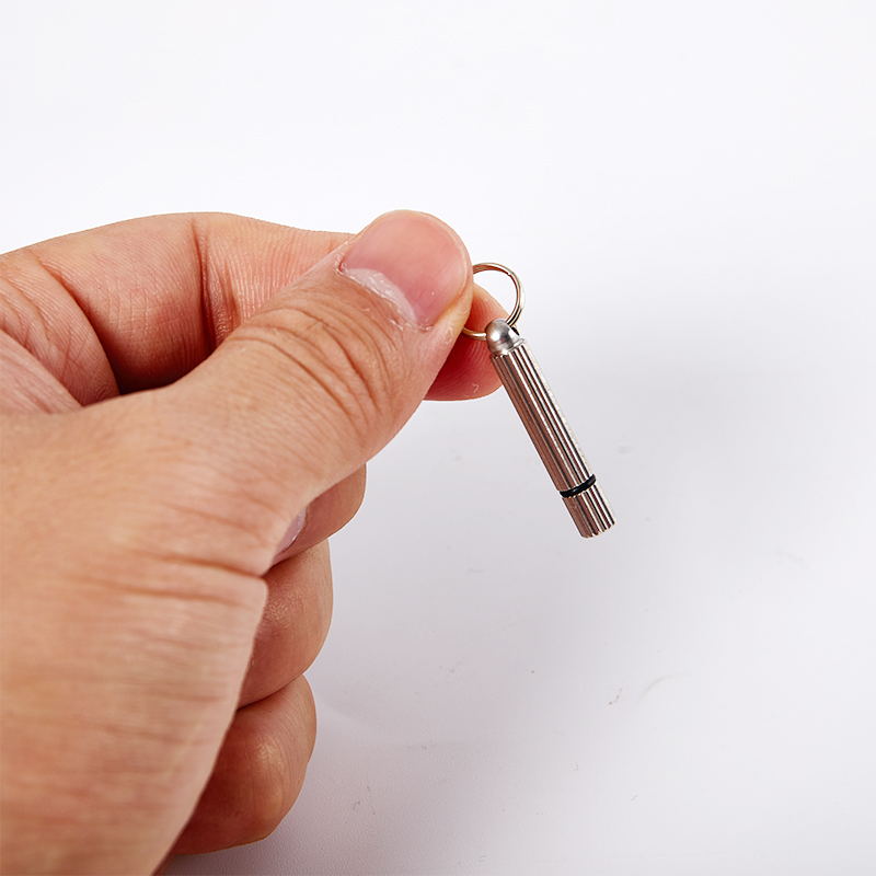 Portable Stainless Sim Card Tr - Sim Card Holder Case 评论和价格