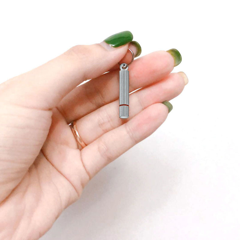 Portable Stainless Sim Card Tr - Sim Card Holder Case 评论和价格