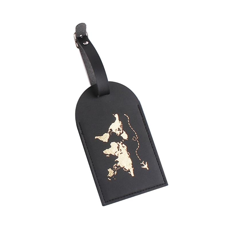 X7XC PU Leather Cover for Wome - Travel Accessories Bag For Men 评论和价格
