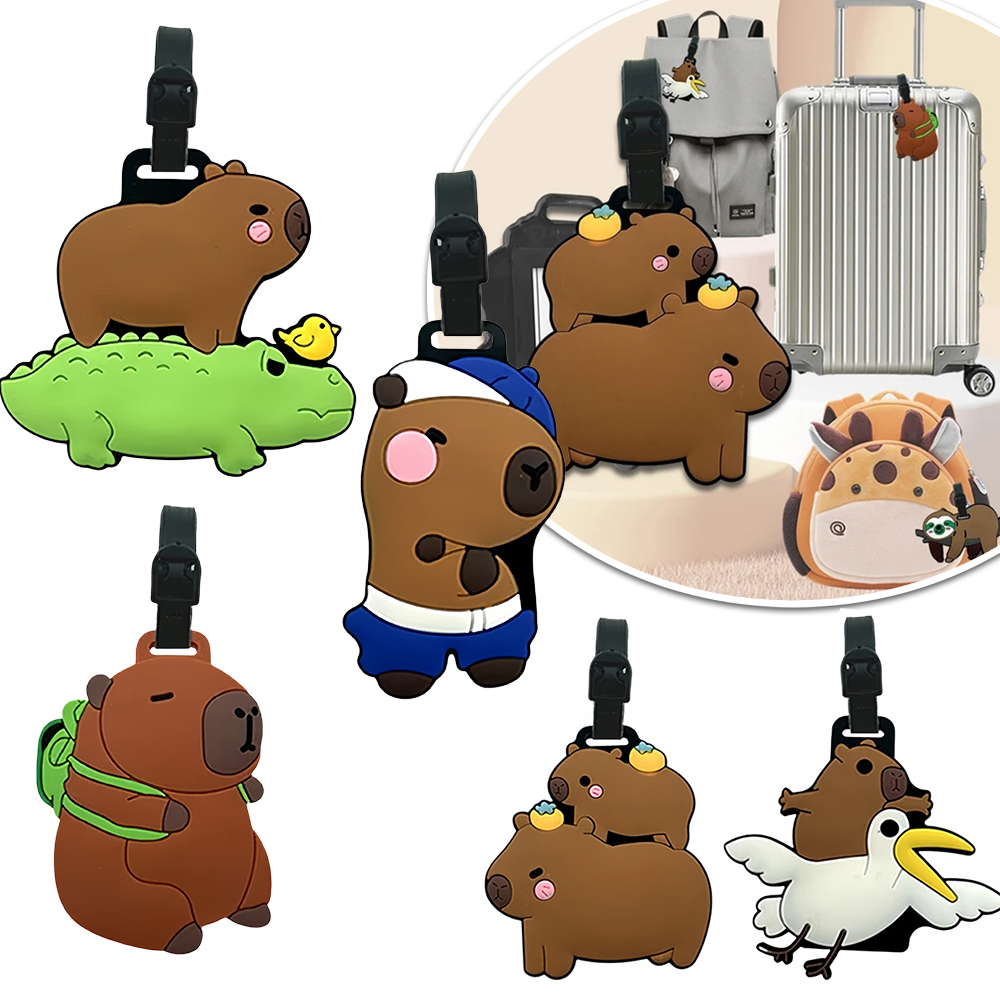 Travel accessories, luggage ta - Travel Accessories International 评论和价格
