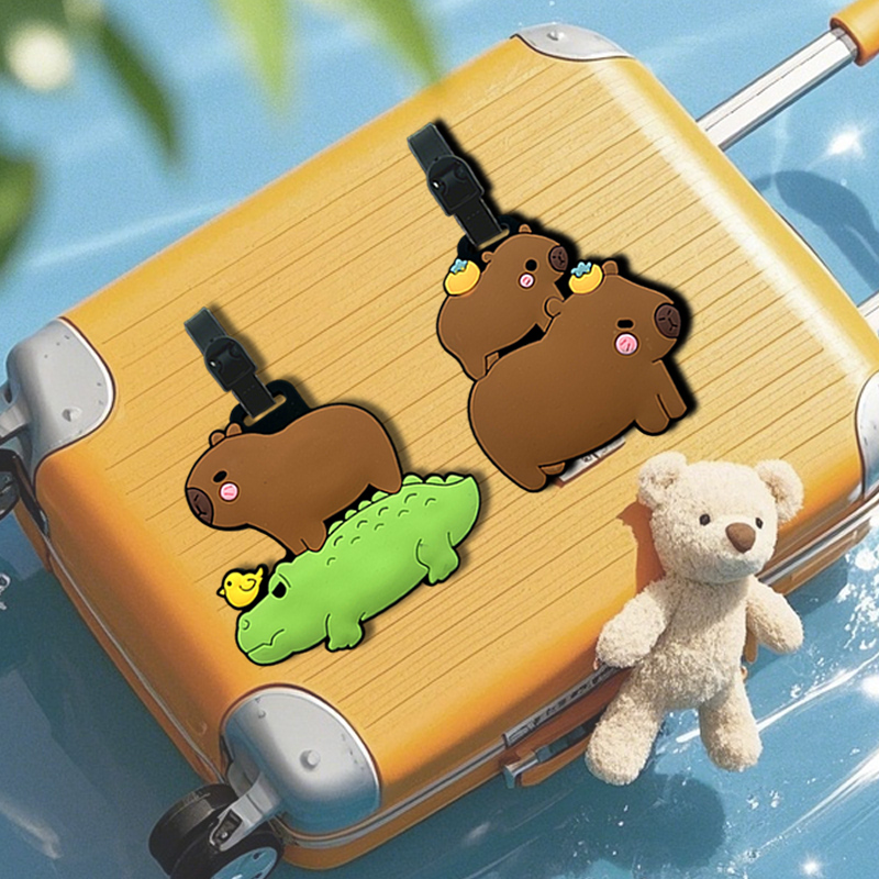 Travel accessories, luggage ta - Travel Accessories International 评论和价格
