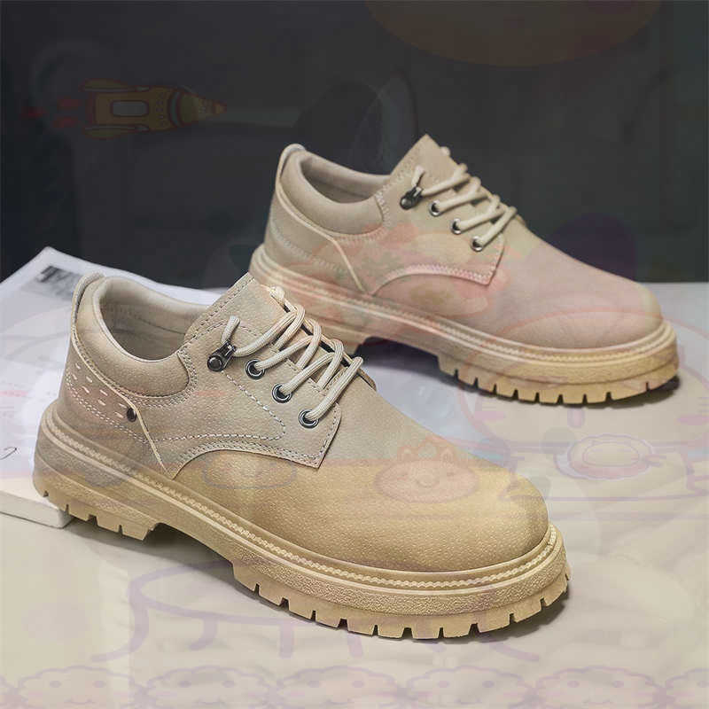 Dark Natural Leather Fashion T - Travel Accessories Canada 评论和价格
