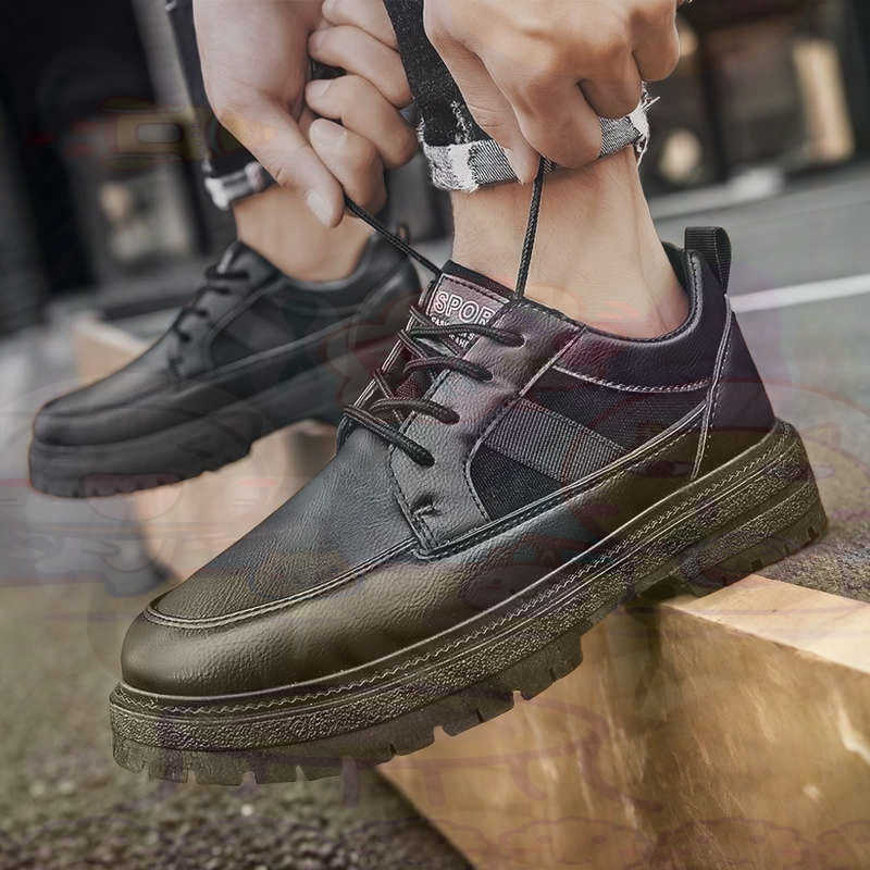 Dark Natural Leather Fashion T - Travel Accessories Canada 评论和价格