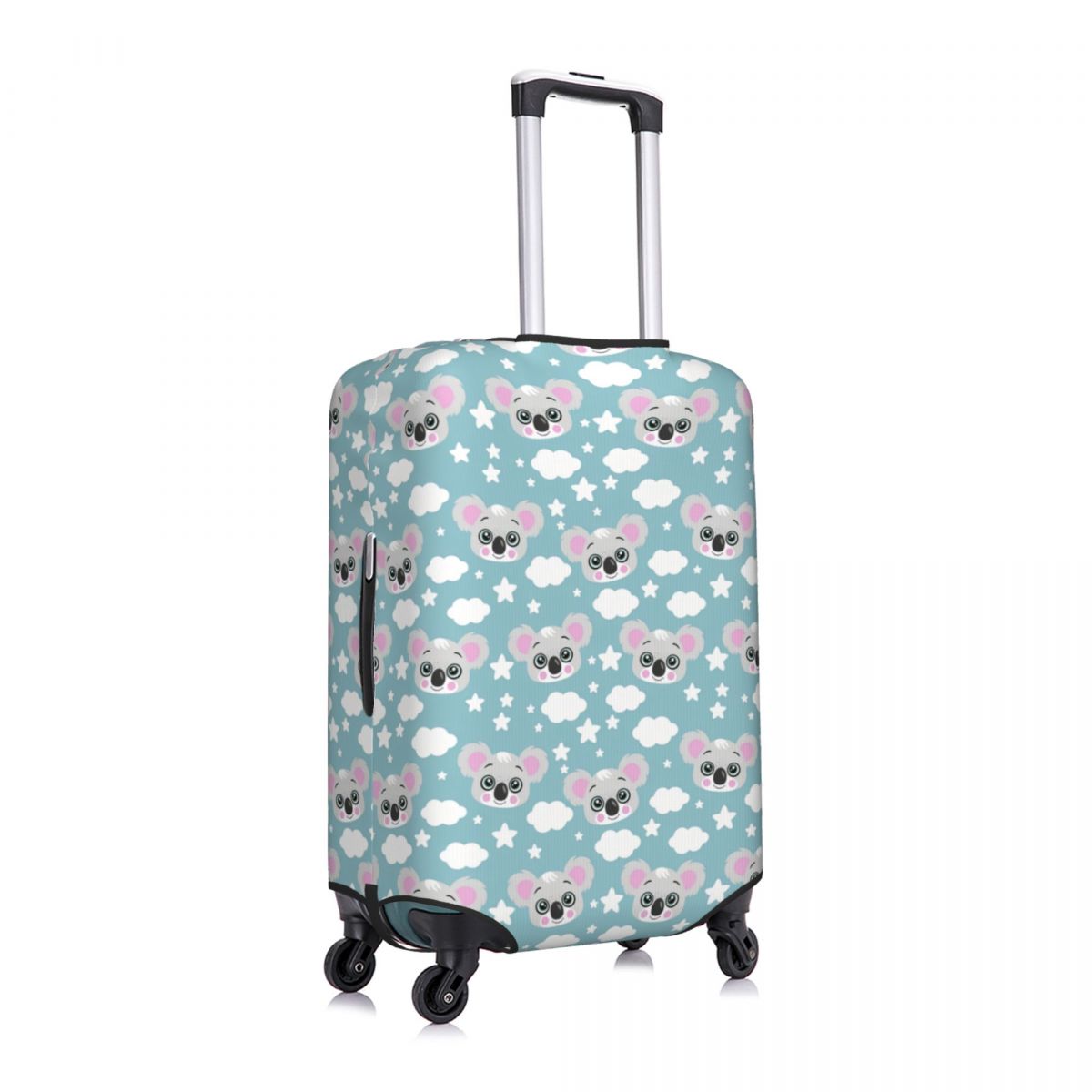 Cute Australia Koala Bear Baby - Travel Accessories Australia 评论和价格