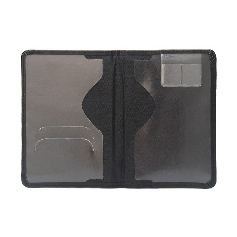 Islamic Republic of Pakistan P - Travel Accessories Pakistan 评论和价格