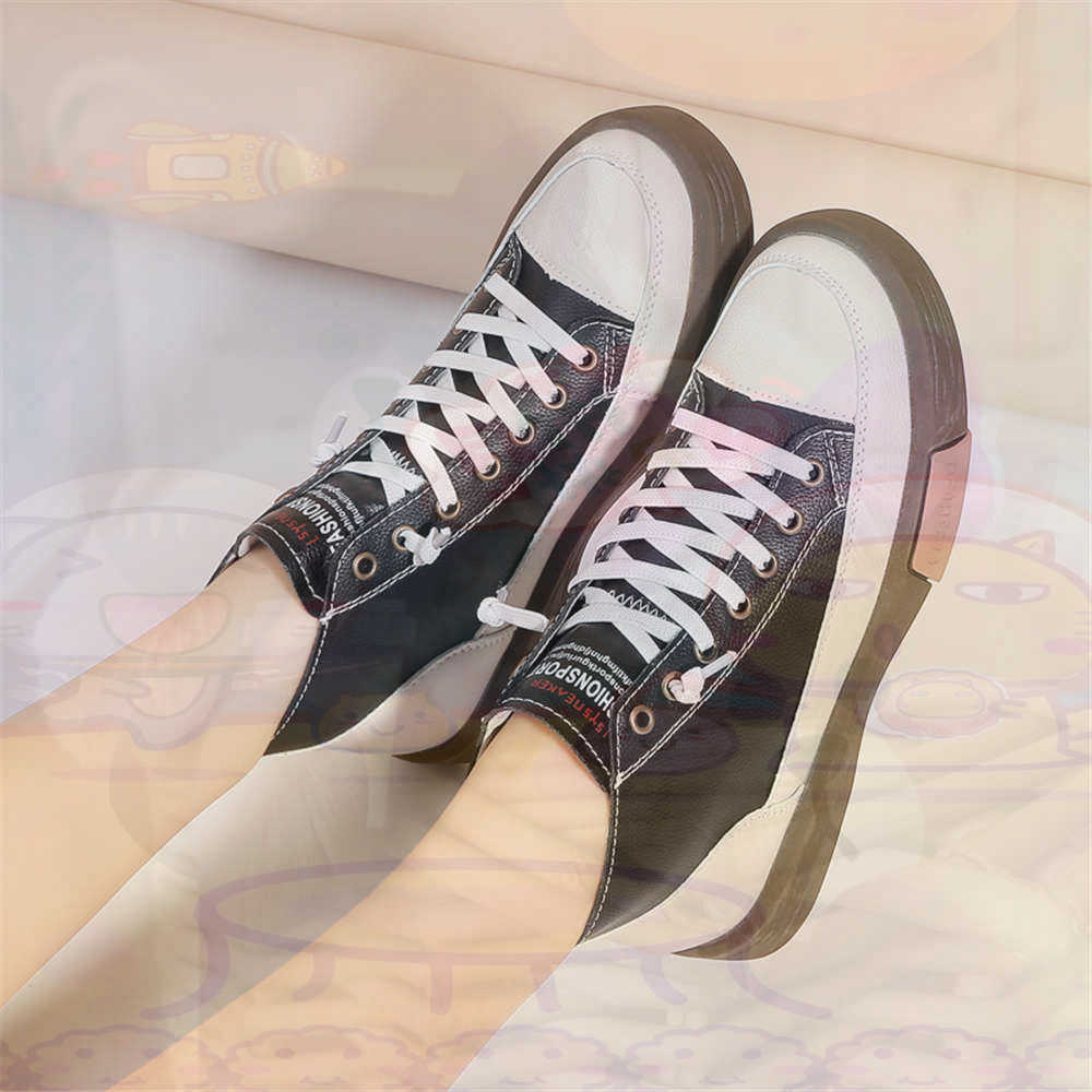 High Top Hi Cut Offers Skatebo - Travel Accessories For 10 Year Old Girl 评论和价格