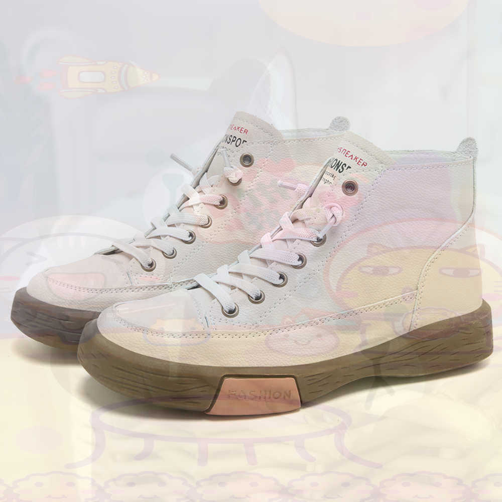 High Top Hi Cut Offers Skatebo - Travel Accessories For 10 Year Old Girl 评论和价格