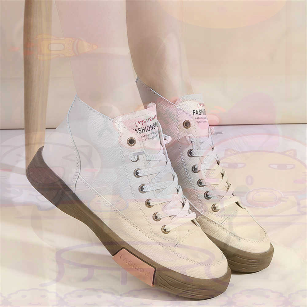 High Top Hi Cut Offers Skatebo - Travel Accessories For 10 Year Old Girl 评论和价格