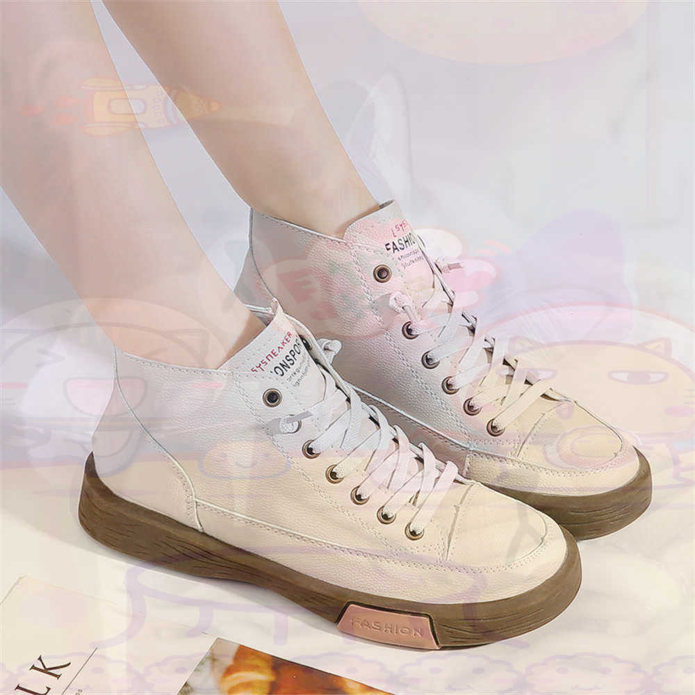 High Top Hi Cut Offers Skatebo - Travel Accessories For 10 Year Old Girl 评论和价格