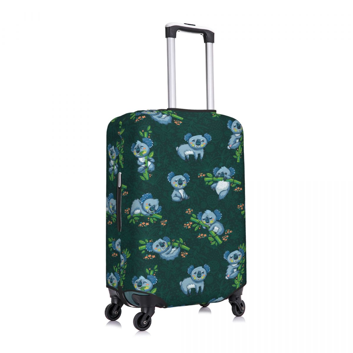 Custom Australia Koala Bear Lu - Travel Accessories Australia 评论和价格