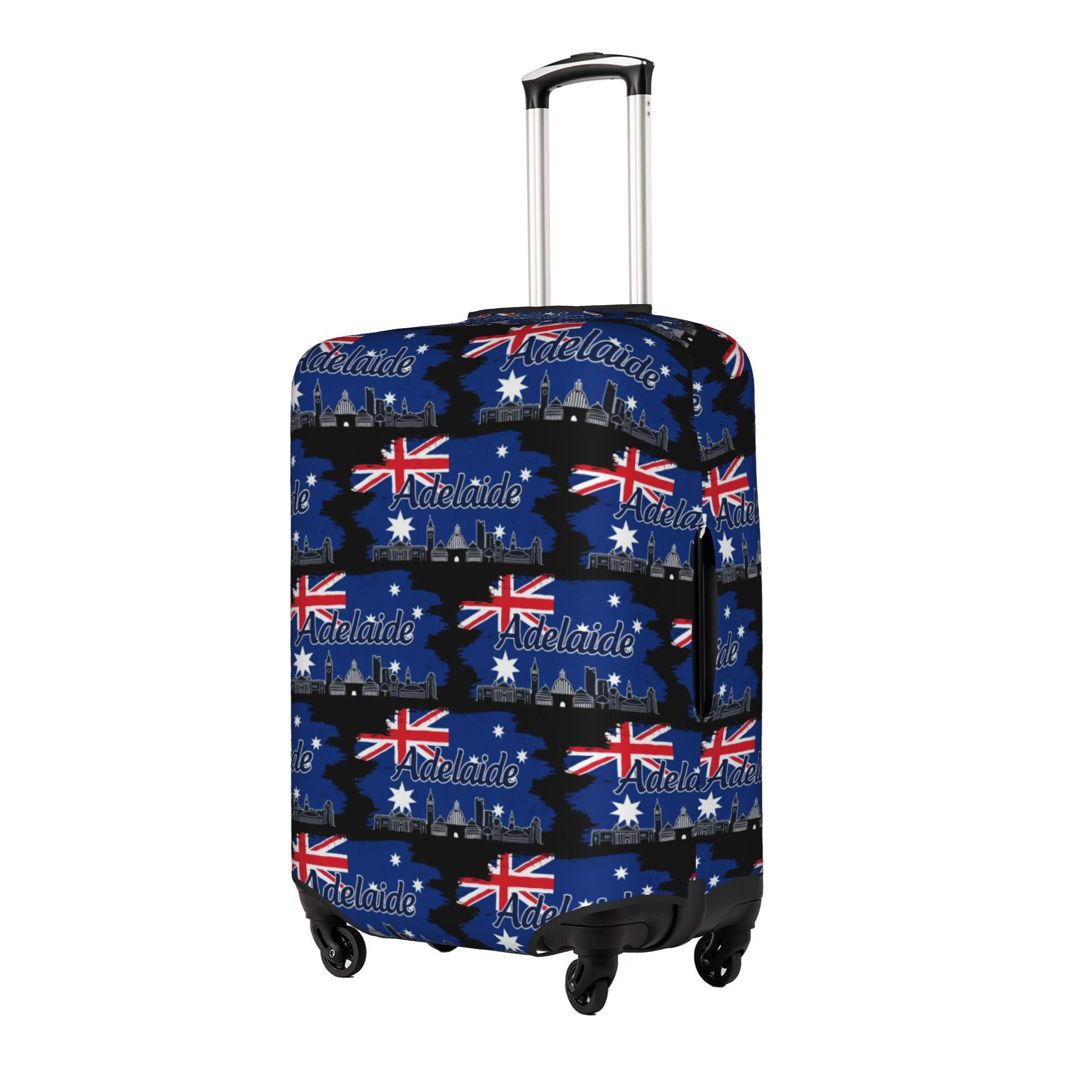 Funny Adelaide Australia Skyli - Travel Accessories Australia 评论和价格