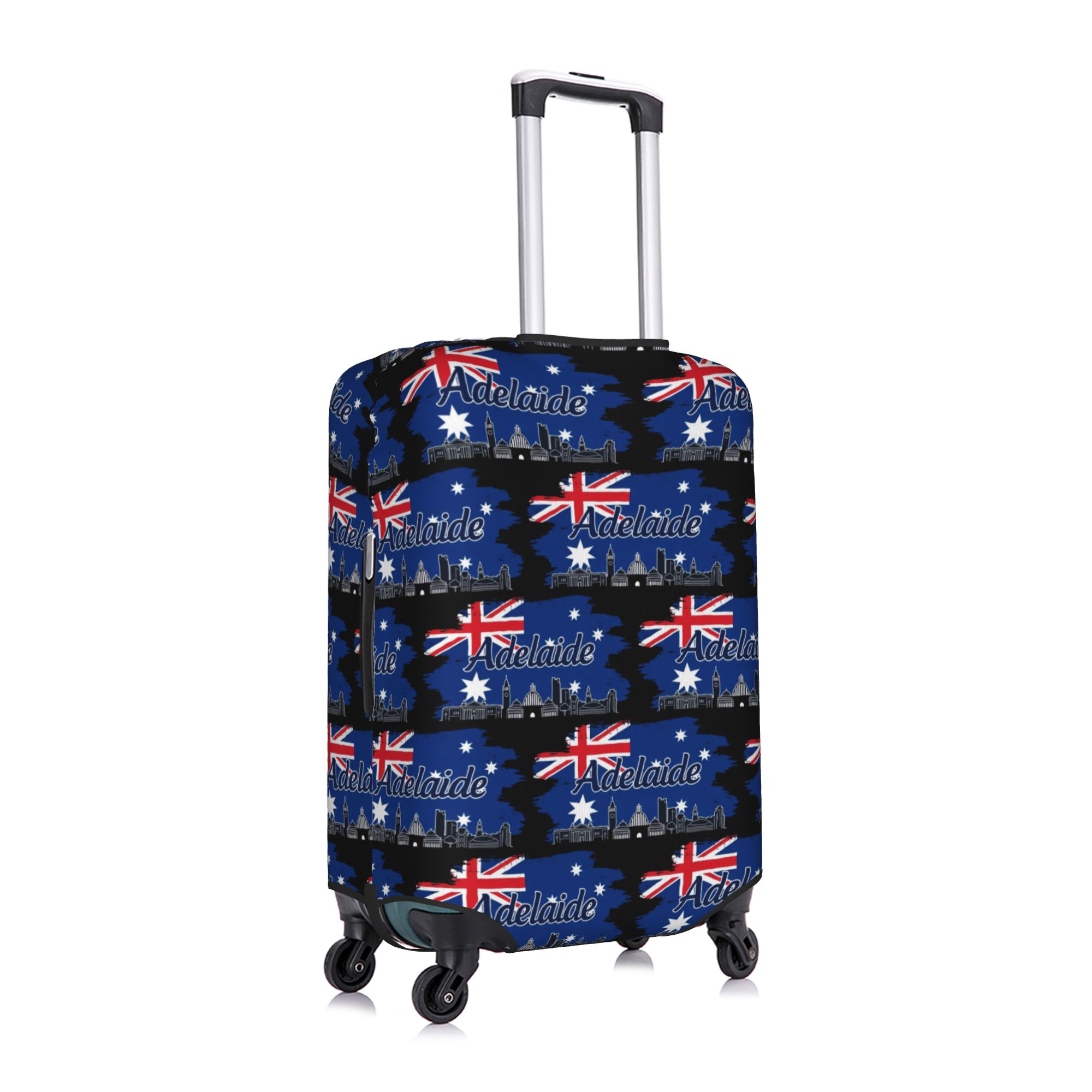 Funny Adelaide Australia Skyli - Travel Accessories Australia 评论和价格