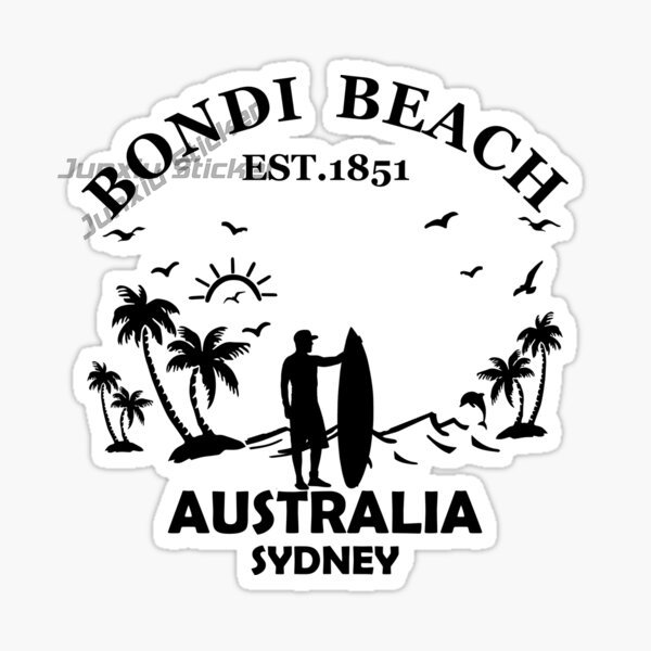 SYDNEY AUSTRALIA Scenic Travel - Travel Accessories Sydney 评论和价格