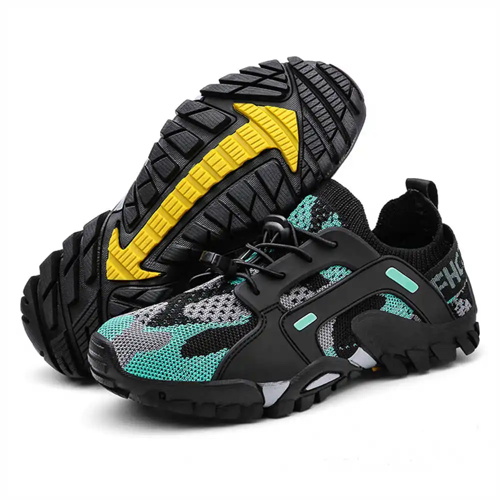 Size 43 Size 40 Men's Shoes 50 - Travel Accessories For 10 Year Old Girl 评论和价格