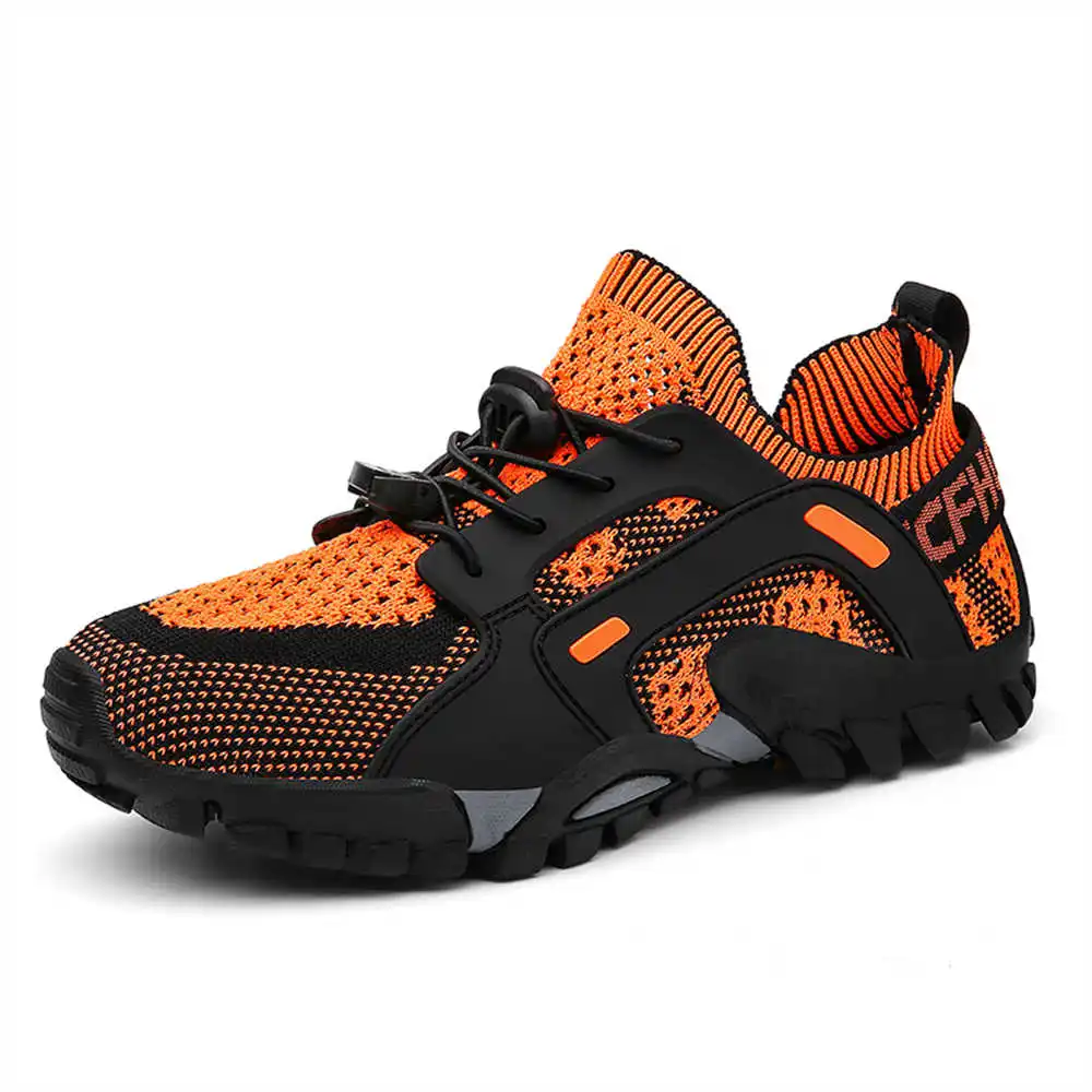 Size 43 Size 40 Men's Shoes 50 - Travel Accessories For 10 Year Old Girl 评论和价格