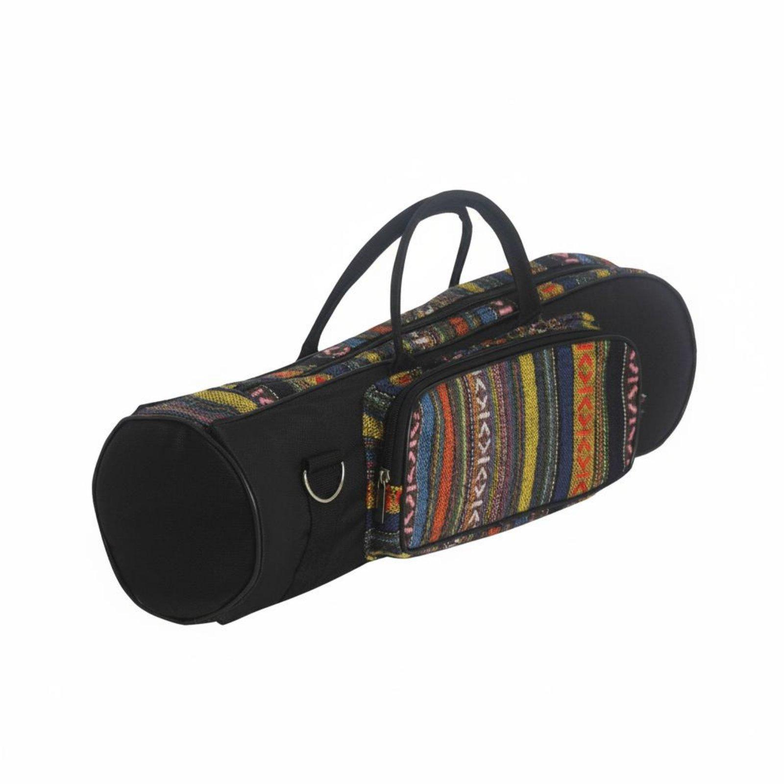 Small Storage Pouch Double Zip - Travel Accessories Organizer Case 评论和价格