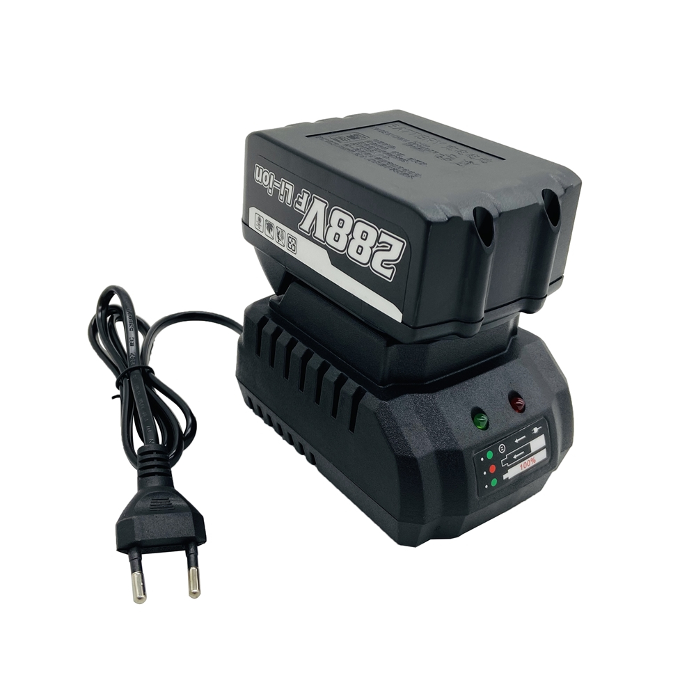 Li-ion Battery Charger 18V 21V - Travel Accessories Uk 评论和价格