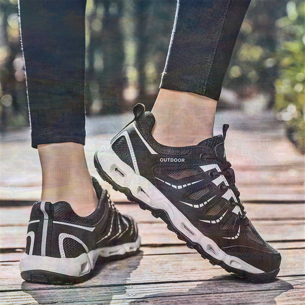 Sumer Round Tip Silver Sneaker - Travel Accessories For 10 Year Old Girl 评论和价格