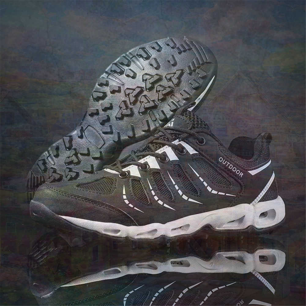 Sumer Round Tip Silver Sneaker - Travel Accessories For 10 Year Old Girl 评论和价格