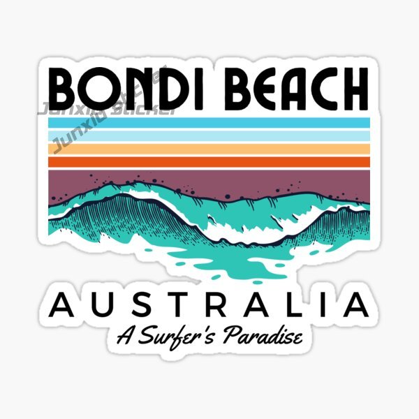 SYDNEY AUSTRALIA Scenic Travel - Travel Accessories Sydney 评论和价格