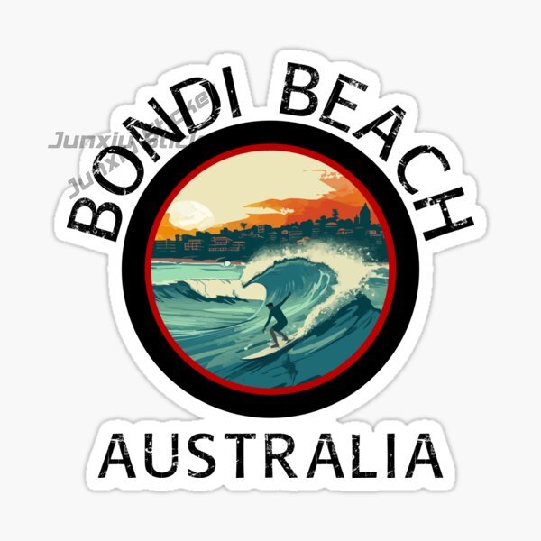SYDNEY AUSTRALIA Scenic Travel - Travel Accessories Sydney 评论和价格
