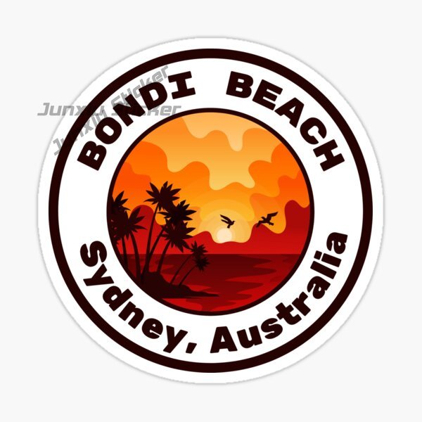SYDNEY AUSTRALIA Scenic Travel - Travel Accessories Sydney 评论和价格