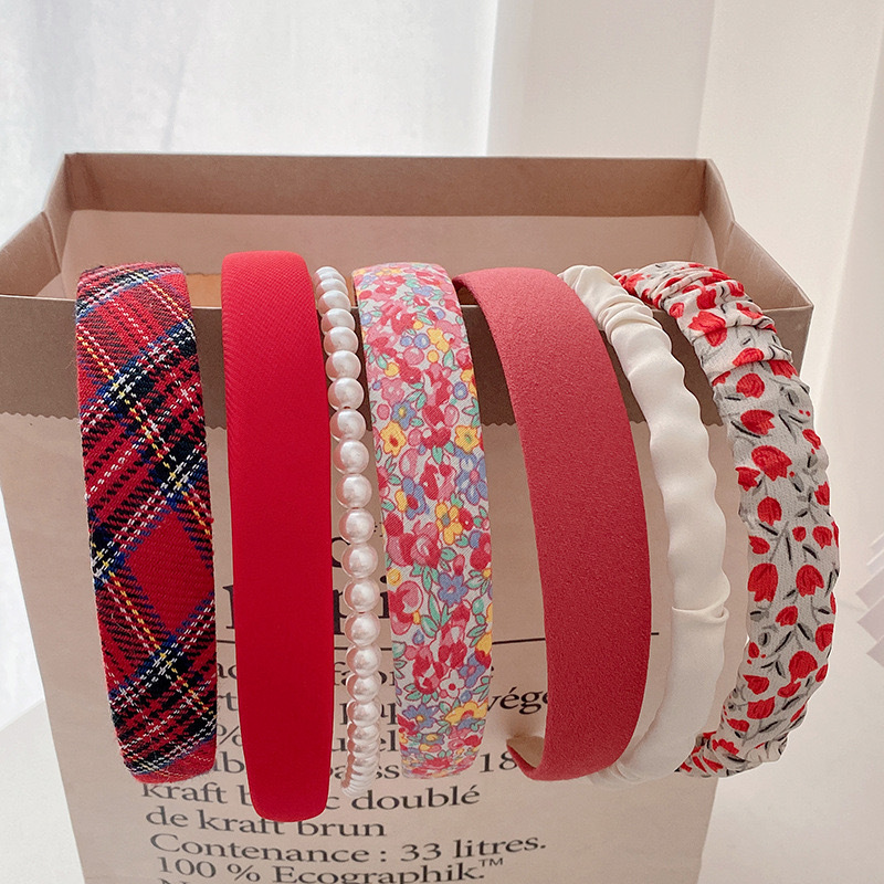 5/7pcs Set Fashion Women Cloth - Travel Accessories Kit 评论和价格