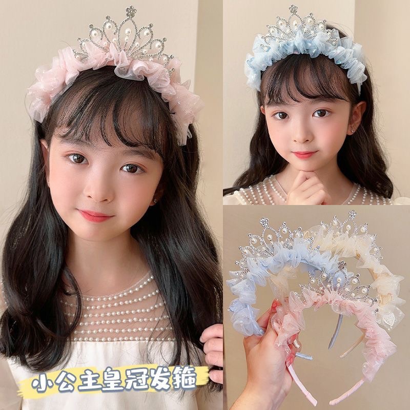 1pc/4pcs Sweet Lovely Girl Hea - Travel Accessories For 10 Year Old Girl 评论和价格