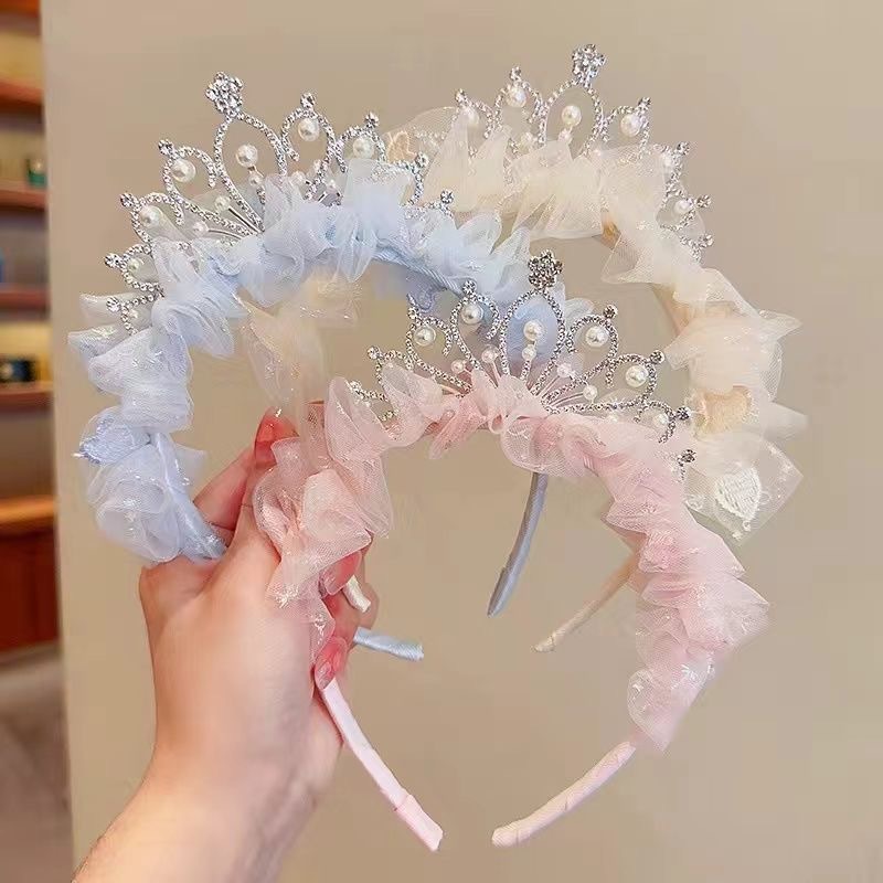 1pc/4pcs Sweet Lovely Girl Hea - Travel Accessories For 10 Year Old Girl 评论和价格