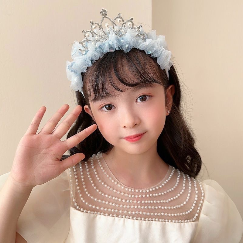 1pc/4pcs Sweet Lovely Girl Hea - Travel Accessories For 10 Year Old Girl 评论和价格