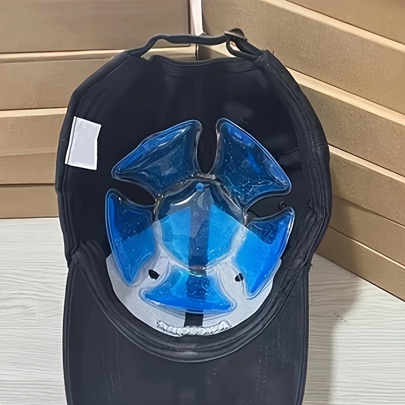 3PCS PVC Gel Ice Pack - Adjust - Travel Accessories Kit 评论和价格