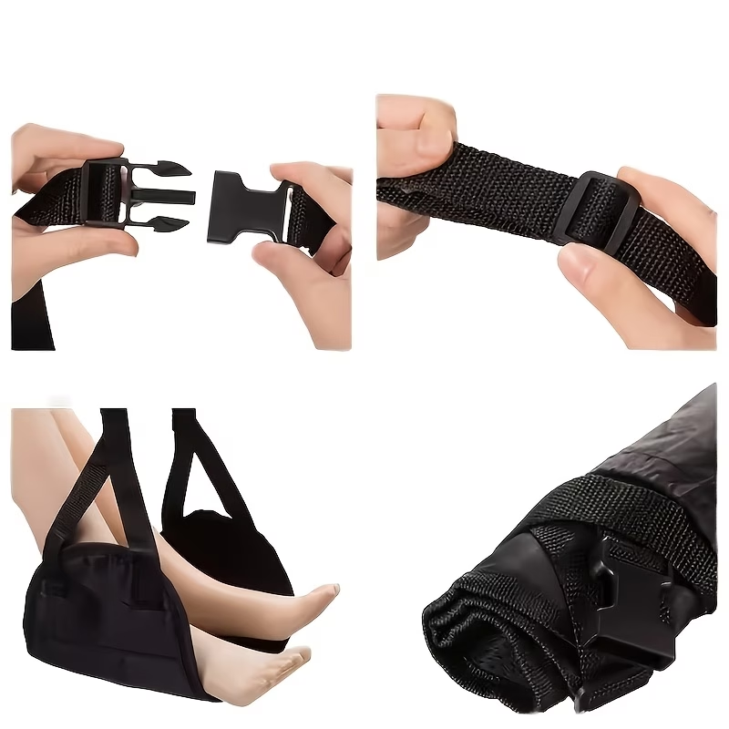 1 Travel Accessory: Portable a - Qantas Travel Accessories 评论和价格