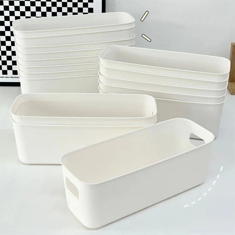 1PC Acrylic Lash Extension Sto - Travel Accessories Organizer Case 评论和价格