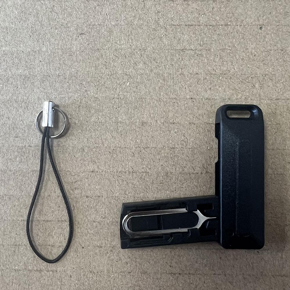 Multi-function Card Slot Stora - Sim Card Holder Case 评论和价格