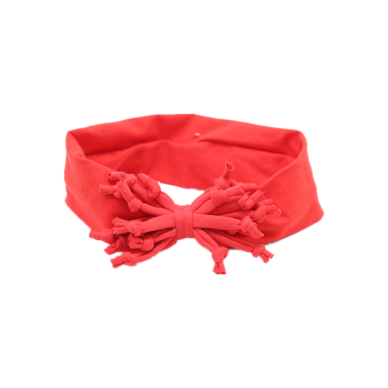 Baby Girl Headbands Newborn In - Travel Accessories For 10 Year Old Girl 评论和价格
