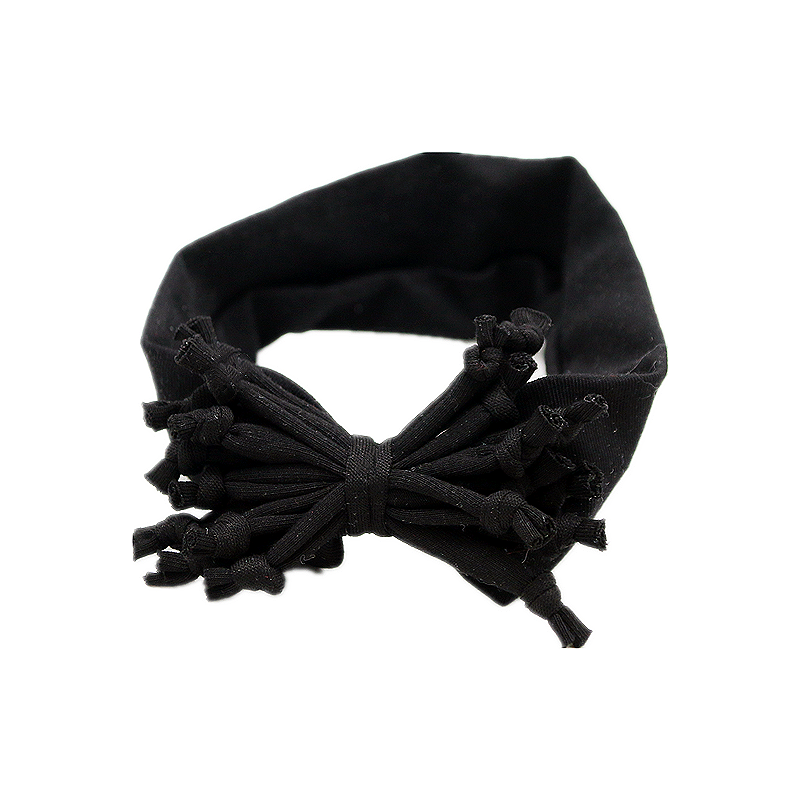 Baby Girl Headbands Newborn In - Travel Accessories For 10 Year Old Girl 评论和价格