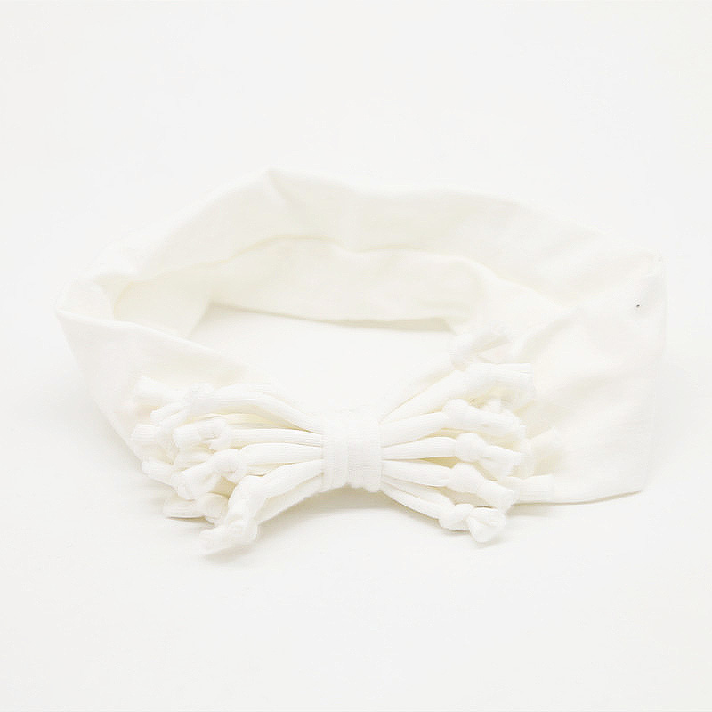Baby Girl Headbands Newborn In - Travel Accessories For 10 Year Old Girl 评论和价格
