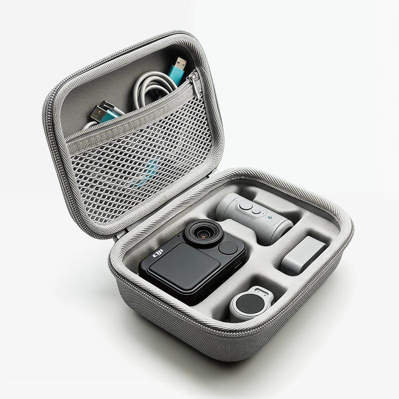 Carrying Case Travel Bag for O - Travel Accessories Kit 评论和价格