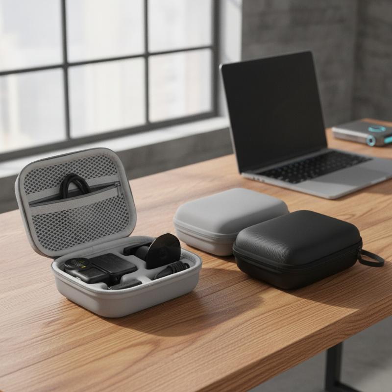 Carrying Case Travel Bag for O - Travel Accessories Kit 评论和价格