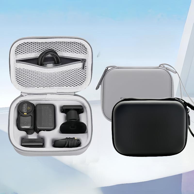 Carrying Case Travel Bag for O - Travel Accessories Kit 评论和价格