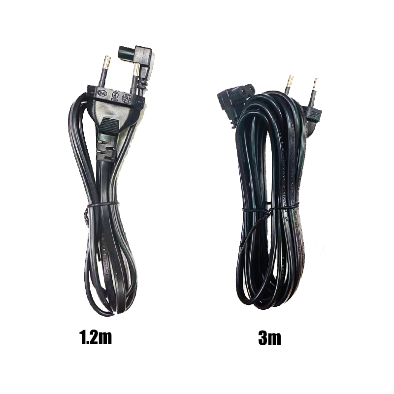 DITONG HY300 projector 1.2m 3m - Travel Accessories Uk 评论和价格