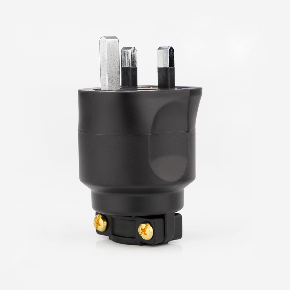 High Quality FI-UK Hi-end AC P - Travel Accessories Uk 评论和价格