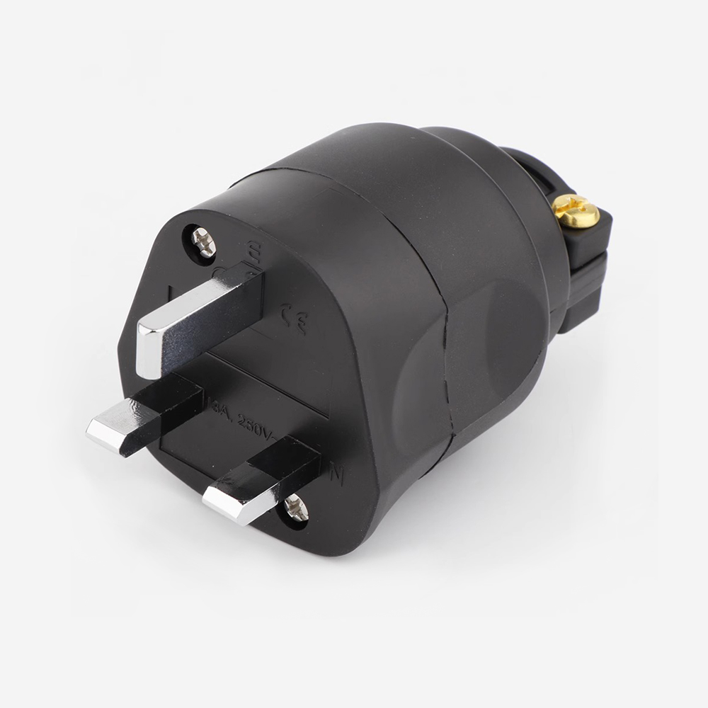 High Quality FI-UK Hi-end AC P - Travel Accessories Uk 评论和价格